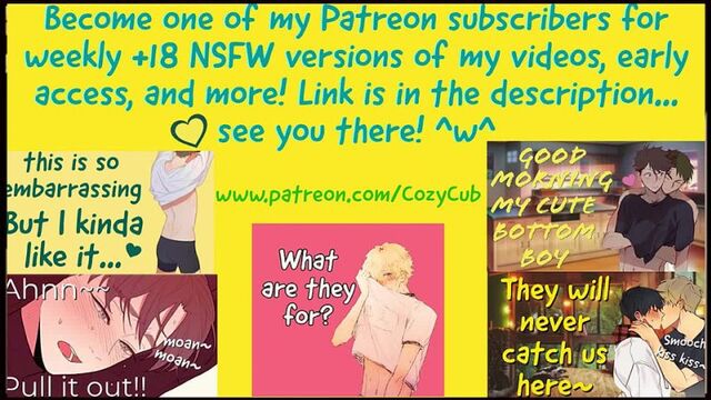 HD порно 163446