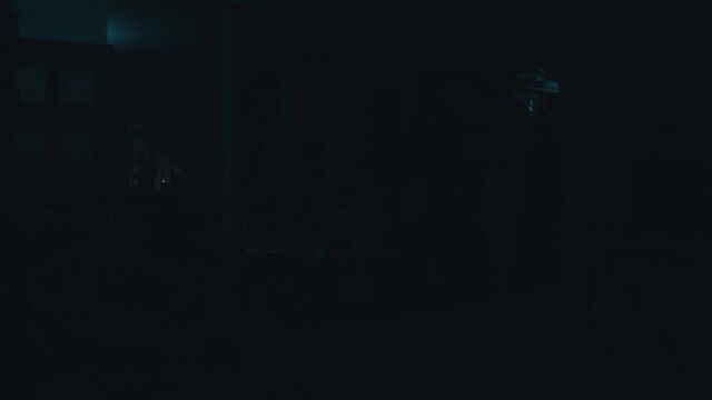 HD порно 167104