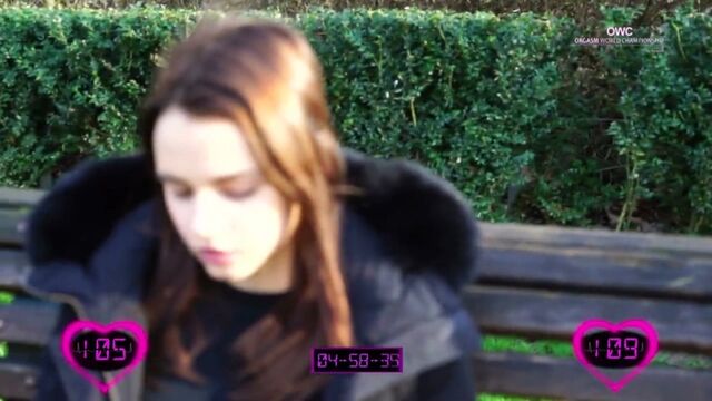 HD порно 185927