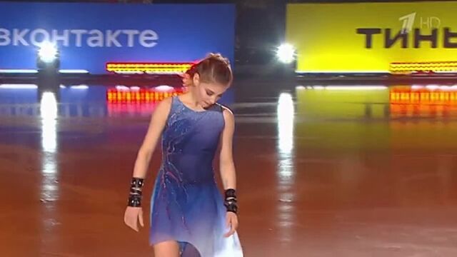 HD порно 187068