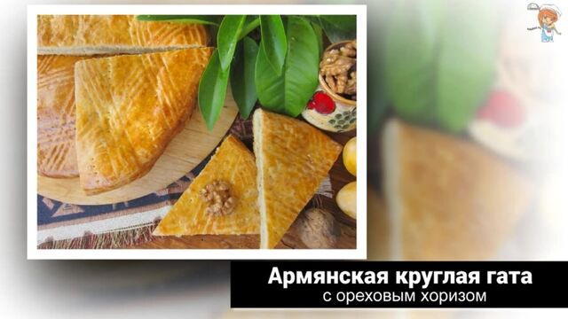 HD порно 147979