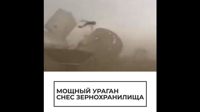 HD порно 154997