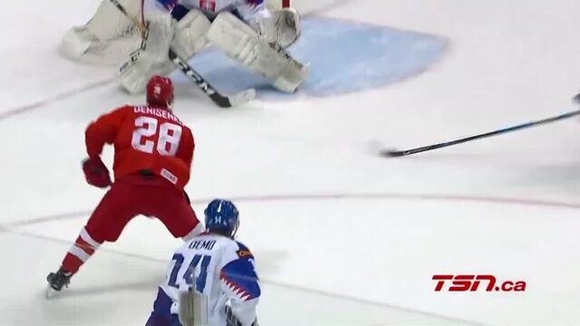 HD порно 170098