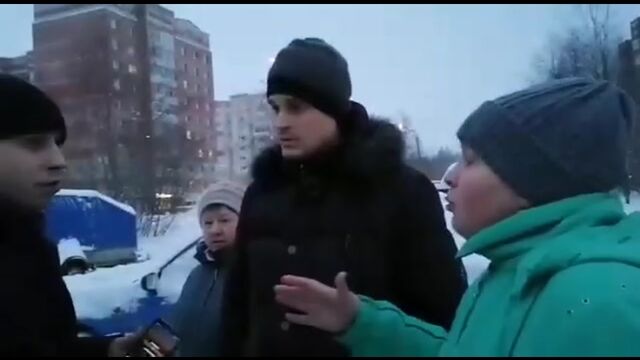 HD порно 180809