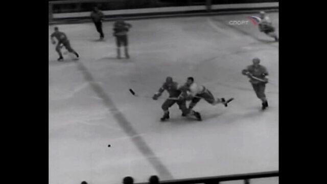 HD порно 191602