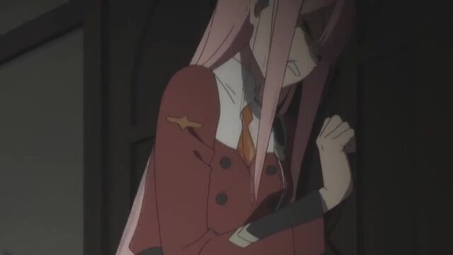 HD порно 157222