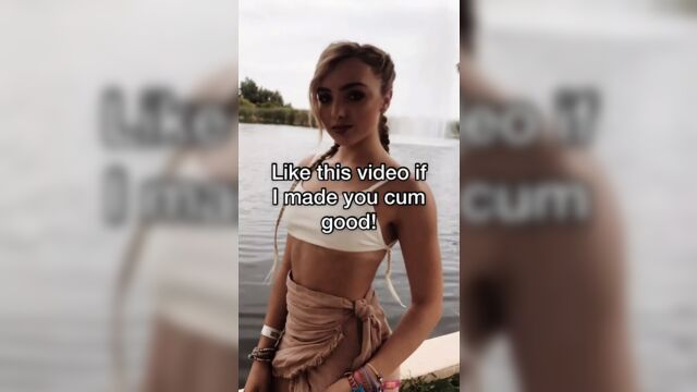 HD порно 178397