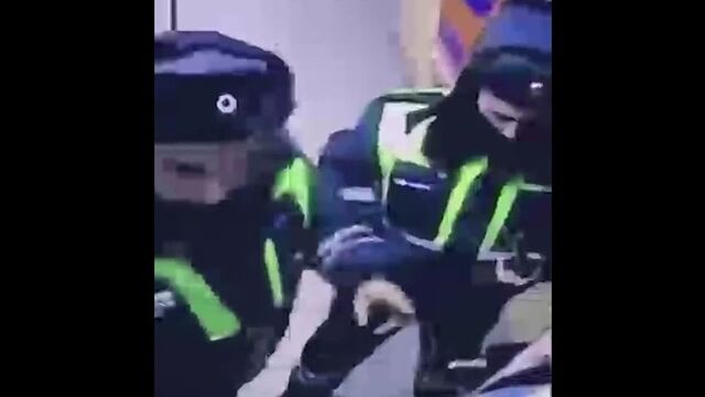 HD порно 126276