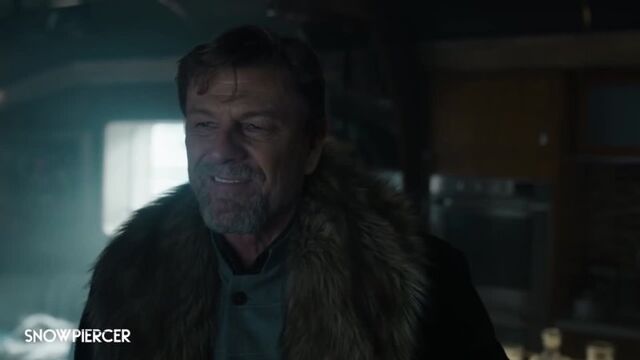 HD порно 140408