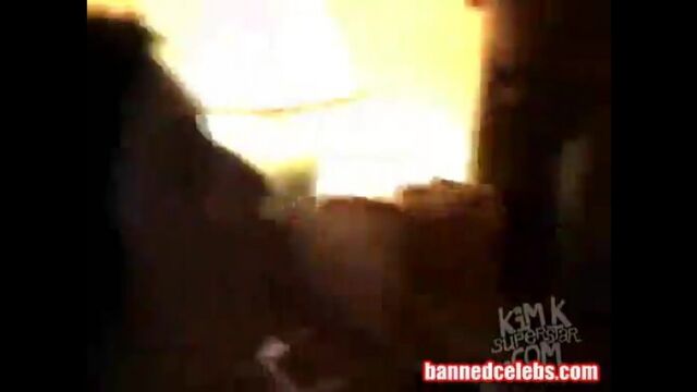 HD порно 173162