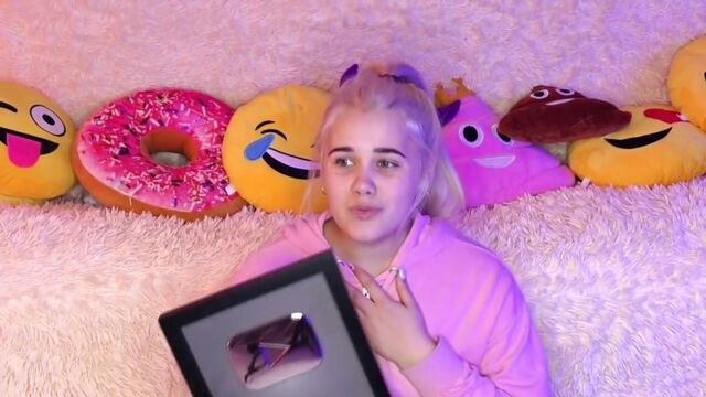 HD порно 186212