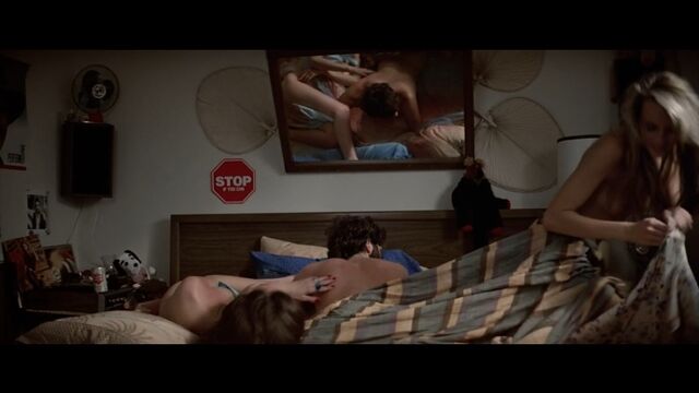 HD порно 192655