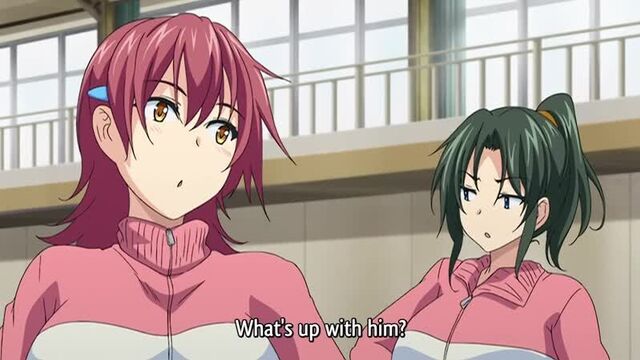 HD порно 244062