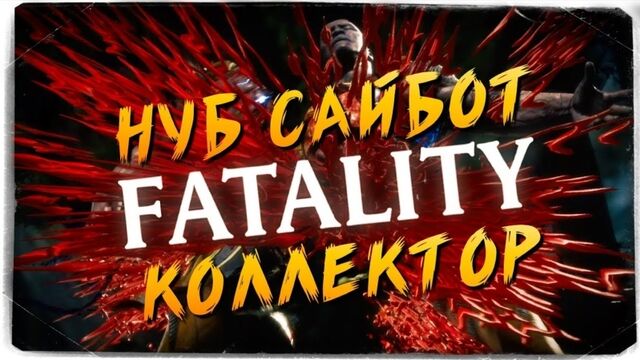 HD порно 169786