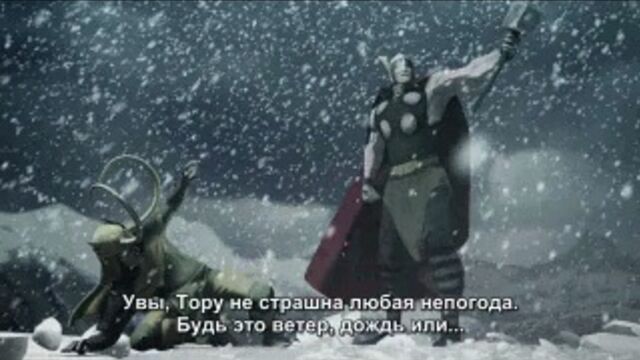 HD порно 8365