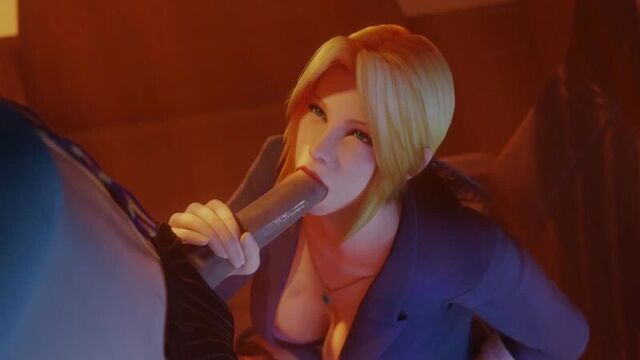 HD порно 234570