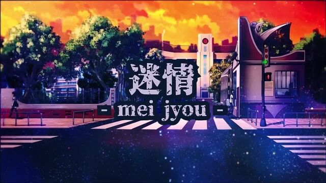 HD порно 162161