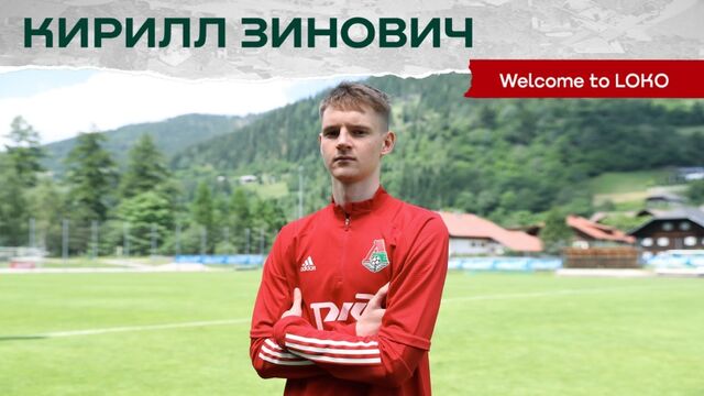 HD порно 170568