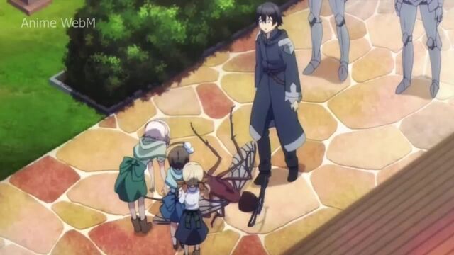 HD порно 136375