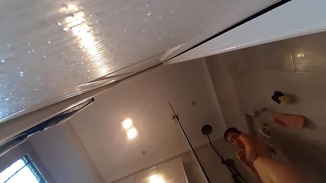 HD порно 164394