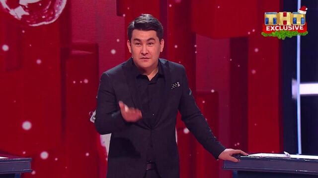 HD порно 153560