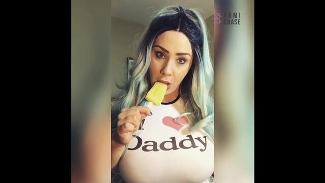 HD порно 168911