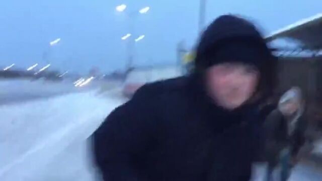 HD порно 111491