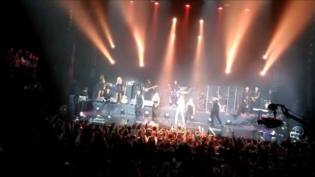 HD порно 160386