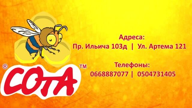 HD порно 104240