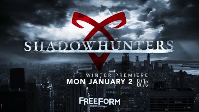 HD порно 191262