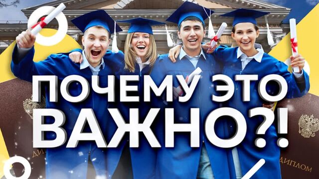 HD порно 111698