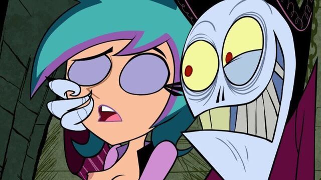 HD порно 248984