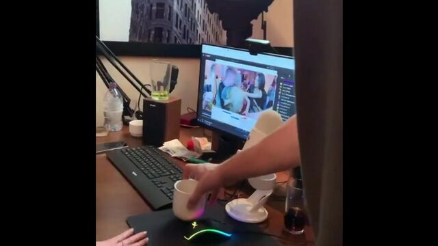 HD порно 176860