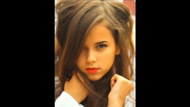 HD порно 179036