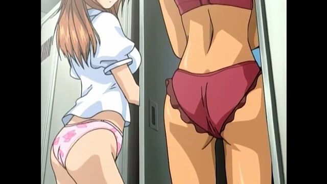 HD порно 122741