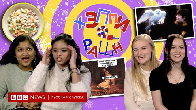 HD порно 167807