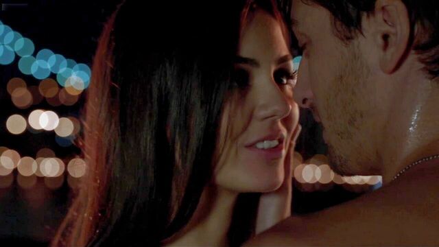 HD порно 170755