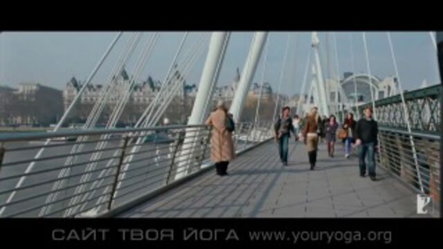 HD порно 181680