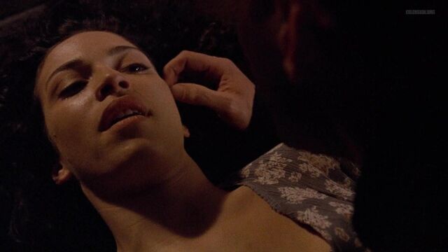 HD порно 143307