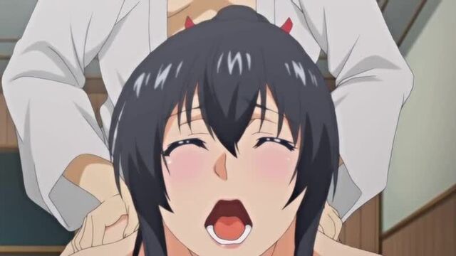 HD порно 224295