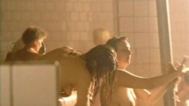 HD порно 225989