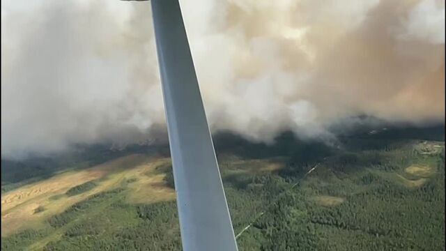 HD порно 171684