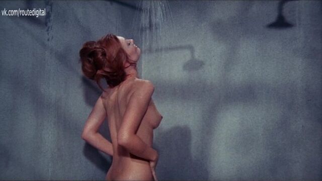 HD порно 229107