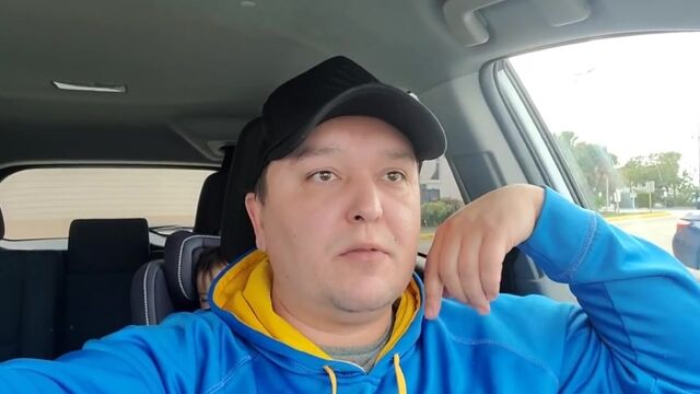 HD порно 163391