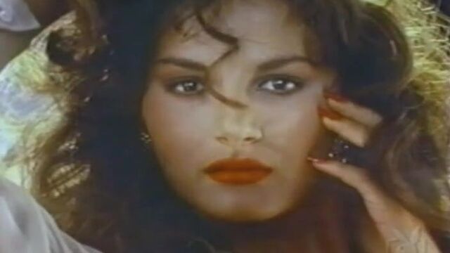 HD порно 165285