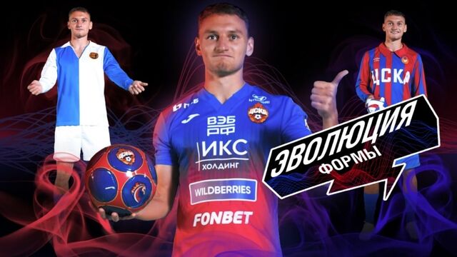 HD порно 192245