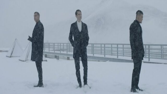 HD порно 107176