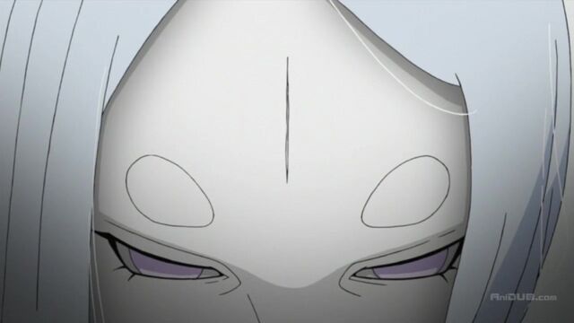 HD порно 150337