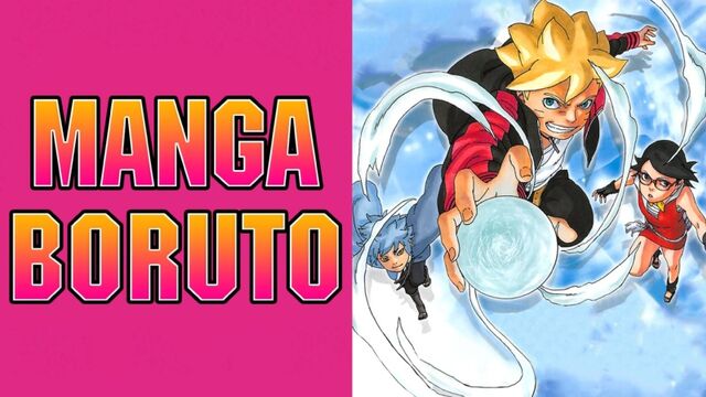 HD порно 177305