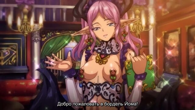 HD порно 105222